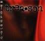 Treason
