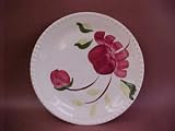Southern Potteries Incorporated Blue Ridge Dinnerware