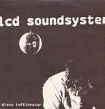 Disco Infiltrator