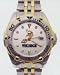 All Star Ladies NFL Watch Minnesota Vikings - XWM64