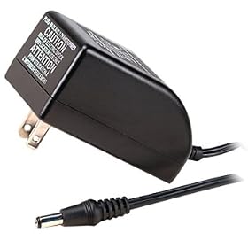 Yamaha Power Adapter - PA-3