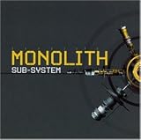 Monolith｜Sub