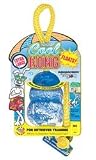 Kong Cool Kong (5.25 x 2.25 x 7.25 chew toy)