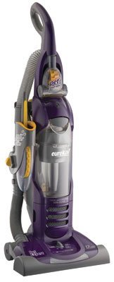 Cheap Eureka PetExpert HEPA Vacuum Cleaner 3276BVZ