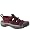 Beet Red/Port Royale