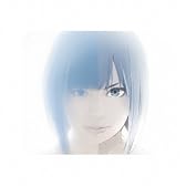 ヒトコエ-42701340-(完全生産限定盤)