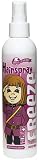 Circle of Friends Valerie's Vanilla Freeze Hairspray, 8 oz.