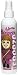 Circle of Friends Valerie's Vanilla Freeze Hairspray, 8 oz.