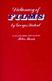 Dictinary of films