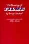 Dictionary of Films
