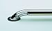 Automotive : Putco 39815 Rocket Locker Side Rails