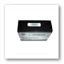 BTI RBC21-BTI Battery Pack for APC UPS