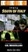 VHS : Enemy Mine 1: Italy