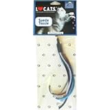 Cats Claws I.C.A.T.S. Attachment Cat Toy