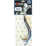 Cats Claws I.C.A.T.S. Attachment Cat Toy