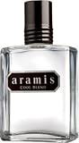 UPC 022548196045 product image for ARAMIS Cool Blend Eau de Toilette Spray for Men, 3.7 Fluid Ounce | upcitemdb.com