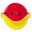 Bilibo Mini Red/Yellow
