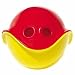 Bilibo Mini Red/Yellow