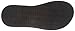 Sanuk Kids Donny Apple Seed Flat (Little Kid/Big Kid)