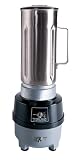 Hamilton Beach HBF400 Food Blender