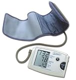 LifeSource UA-787AC Quick Response with EasyCuff