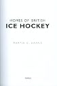 Homes of British Ice Hockey (100 Greats S.)