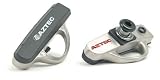 Aztec Mags 2.0 Road Bike Brake Pads (1-Pair)