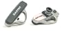 Aztec Mags 2.0 Road Bike Brake Pads (1-Pair)
