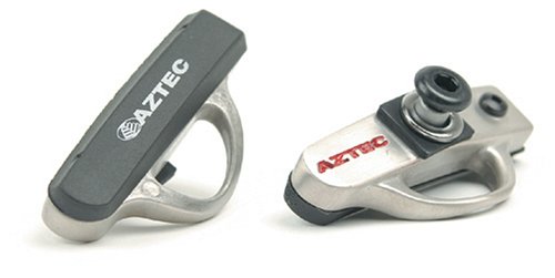 Aztec Mags 2.0 Road Bike Brake Pads (1-Pair)