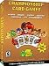 Championship Mahjongg Solitaire Game for Windows