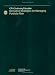 Search : Derivative Strategies for Managing Portfolio Risk