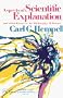 Aspects of Scientific Explanation: And Other Essays in the Philosophy of Science