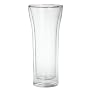 Bodum Assam Double-Wall Iced Tea Glasses, Set of 2