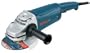 Bosch 1752G7 7-Inch Angle Grinder