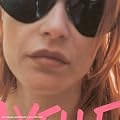 Long Box 3 CD : Axelle Red