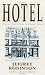 The Hotel