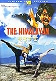 The Himalayan