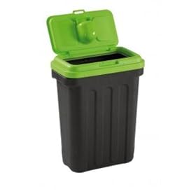 Maelson - Dry Box 15kg