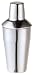 Steeltek 18/8 Mini Stainless Steel Cocktail Shaker