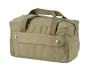 Rothco Mechanics Tool Bag / Duffel Bag