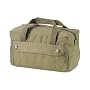 Mechanics Tool Bag