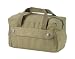 Olive Drab Mechanics Tool Bags Image