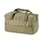 Mechanics Tool Bag