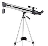 Celestron PowerSeeker 2 60 Telescope