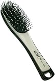 Lotus Styling Hair Brush No. 7011 - B000LVU8FA
