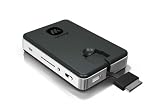 myCharge RFAM 0007 Portable Power Bank 6000 31BY5WO%2BWIL. SL160 myCharge RFAM 0007 Portable Power Bank 6000