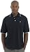 BMW Mens Tipped Polo