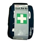 Travel First Aid Kit Large