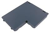 FUJITSU LifeBook E7010 Main battery