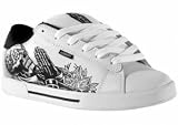 Osiris Shoes Serve Shoe